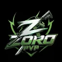 Zoro PVP | Coming Soon
