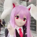 Cutecore Crackhouse