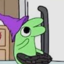 𝙲𝙾𝙾𝙻 𝙿𝙴𝙾𝙿𝙻𝙴
