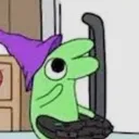 𝙲𝙾𝙾𝙻 𝙿𝙴𝙾𝙿𝙻𝙴