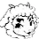 Unofficial Gloaming County Community Discord