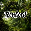 TeenCord | Politics ● Social ● Events ● Giveaways