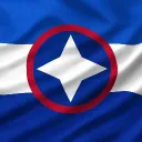 Commonwealth of New Anders discord icon