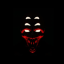 DESCENT IN PROGRESS. . . Discord server icon