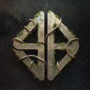 SB19 Discord server icon