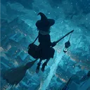 Collided Fates | Fantasy Guild RP