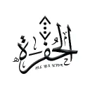 أَلْحُفْرَةَ