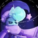 ᰔᩚ!!! Good GC.!!! ᰔᩚ Discord server icon