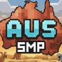 AUS SMP - Season 1 Discord server icon