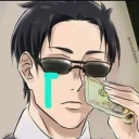 MLM server 🩵💙💚 Discord server icon