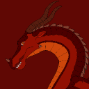 Flameborne Revised [WoF TTRPG] Discord server icon