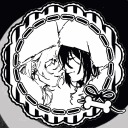 𓂃     /     𝒻yoya  𑣿               🗝  . j2l = ban Discord server icon