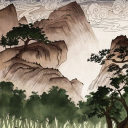 阿凡达 | 𝐓𝐇𝐄 𝐏𝐀𝐓𝐇 𝐓𝐎 𝐏𝐄𝐀𝐂𝐄 Discord server icon