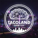 TacoLand