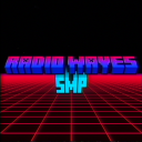 🛜 Radio Waves Smp Discord server icon