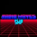 🛜 Radio Waves Smp