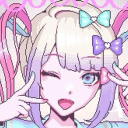 🍨 Looking 4 friends Discord server icon
