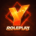 Yatra RolePlay