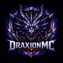 DraxionMC | Community Discord
