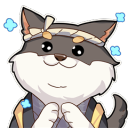 雀魂ハウス🏠 Discord server icon