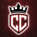 The Competitive Cult Discord server icon