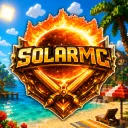 SolarMC | 1.21+