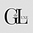 𝐆𝐋𝐀𝐌𝐎𝐑𝐀 𝐝𝐞 𝐋𝐔𝐗𝐄. Discord server icon