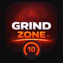 GrindZone | Sentinel Hub