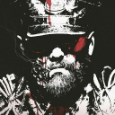 𝐌𝐔𝐑𝐊𝐎𝐅𝐅: 𝐌𝐀𝐊𝐄 𝐓𝐇𝐄𝐌 𝐁𝐄𝐓𝐓𝐄𝐑! Discord server icon