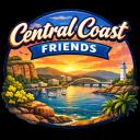 Central Coast Friends