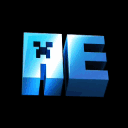 Aurex SMP Community