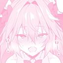 Kay's Gateway <333 Discord Server Icon