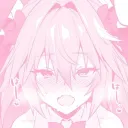 Kay's Gateway discord icon