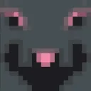 𝐑𝐚𝐭𝐳