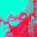 JJK: Vengeance of Time