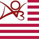 Our Own Archive (O2A) Discord server icon