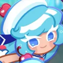 ꒰  .  🫧 。Celestial seas  ◟REVAMPING  ``