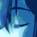 ₊‧ଳ ‧₊˚ ᴄᴇʟᴇsᴛɪᴀʟ sᴇᴀs ˚₊‧ଳ ‧₊ Discord server icon