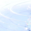 𝘚𝘢𝘱𝘱𝘩𝘪𝘳𝘦 ⋆˙⟡˙⋆ 𝘚𝘩𝘰𝘳𝘦 Discord server icon