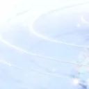 𝘚𝘢𝘱𝘱𝘩𝘪𝘳𝘦 ⋆˙⟡˙⋆ 𝘚𝘩𝘰𝘳𝘦