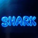 Shark Stock (NOT RELEASED YET) Discord server icon
