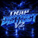 Trap District V2