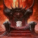 The Silly Sanctuary Discord server icon