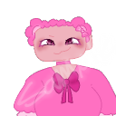 Ruble's Commissions Discord server icon