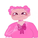 Ruble's Commissions