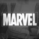 𐔌 Marvel: Across the Cosmos ᯓ★
