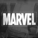 𐔌 Marvel: Across the Cosmos ᯓ★