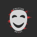 Emotion Relay Production Discord server icon