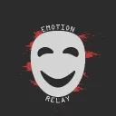 Emotion Relay Production