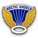 11th Arctic Airborne "Arctic Angels"